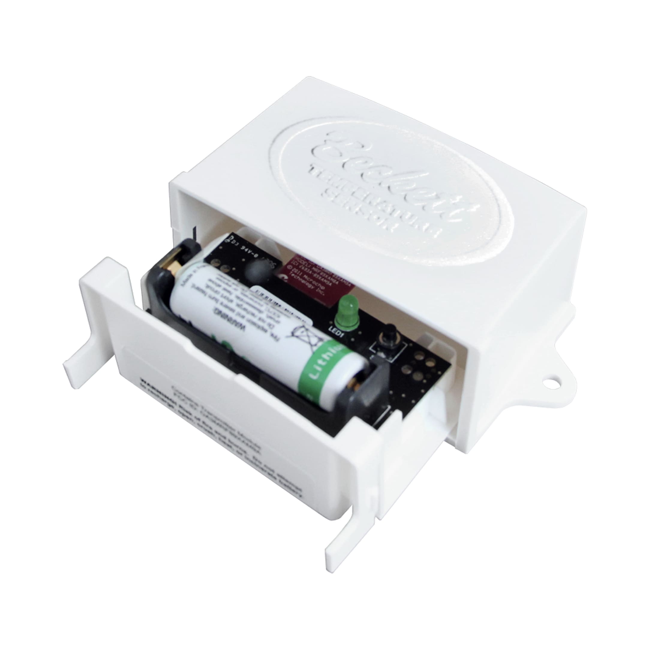 https://www.beckettcorp.com/wp-content/uploads/2022/05/Beckett-AquaSmart-Wireless-Temperature-Module-7600wtmu-min.jpg