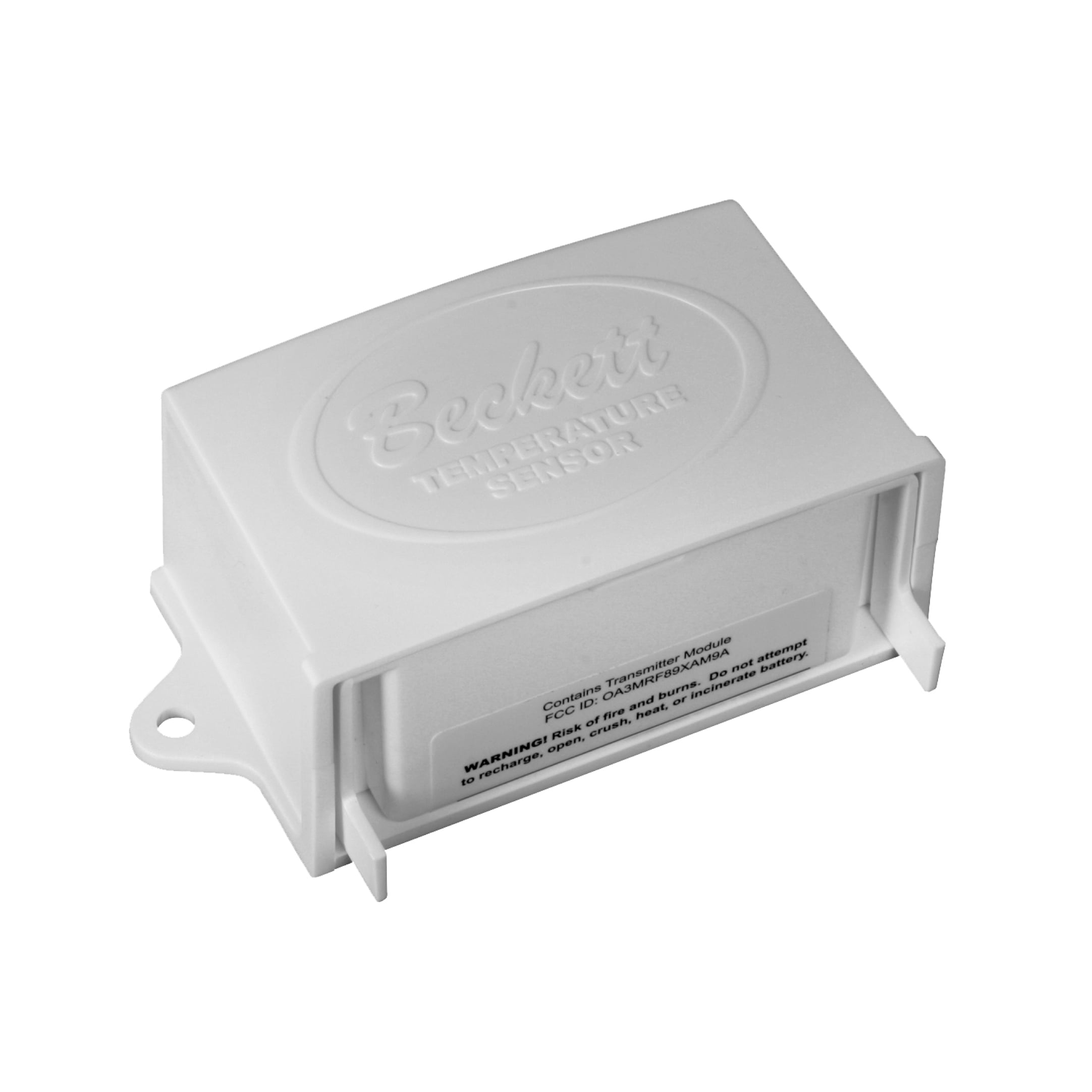 https://www.beckettcorp.com/wp-content/uploads/2022/05/Beckett-AquaSmart-Wireless-Temperature-Module-7600wtmu-v4-min.jpg