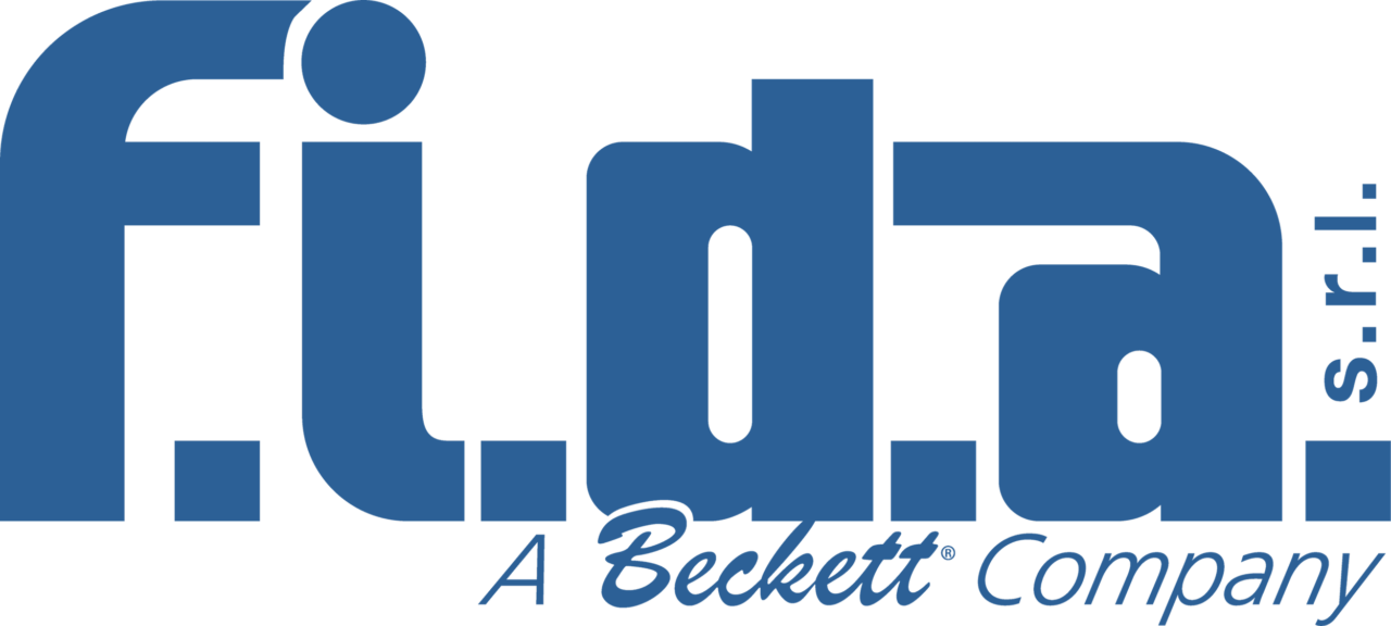 About | Beckett Corporation